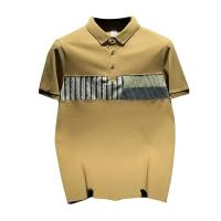 cms/erpbt/backend/web/uploads/erp/collection/images/Men Clothes/XINBAIHUI/EN0227121/img_b/EN0227121_img_b_5